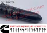 Diesel M11 L10 Common Rail Fuel Pencil Injector 3045102 3028066 3076736 3095023
