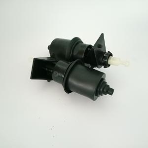 Wholesale Auto Headlamp Leveling Motor Manual Internal Installation from china suppliers