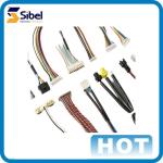 0.5/1.0/1.25/1.5/2.0/2.54 mm JST Molex Tyco GH ZH PH EH XH Assembly Electrical