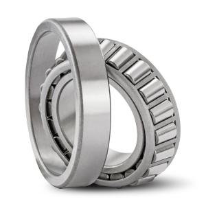 Wholesale 30202 Tapered Roller Bearing Cone With Cup 15mm Inner Diameter 35mm OD 12mm Thickness from china suppliers