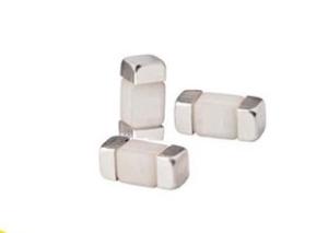 Wholesale Withstand Inrush CQ24LT 002 6.1x2.6mm Ceramic Time Lag Chip Fuse 2A 350V 6125 For LED Lighting Overcurrent Protection from china suppliers