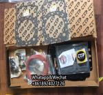 6L8944 Spare 6L-8944 Full Gasket Kit 2410137 Gasket 241-0137 Cylinder 2I9281