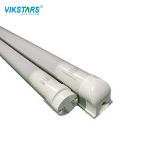 Wholesale SMD2835 CRI80 T8 Smart LED Tube Light With PIR Sensor 120lm/ W Super Bright from china suppliers