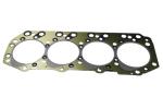 ISUZU NKR UBS68 4JG2 4JG1 CYLINDER HEAD GASKET 8970661970