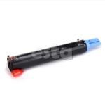 Canon NPG 59 IR2202N Black Toner Compatible Canon Copier cartridges IR2002 -