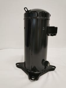 Wholesale 4.3 HP Refrigeration Scroll Compressor Black Color ZP51K5E-PFV-522 Sightglass from china suppliers