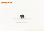 BWCU00121008600Y03 SMD Choke Coil Ring Magnetic For Liquid Display Panels