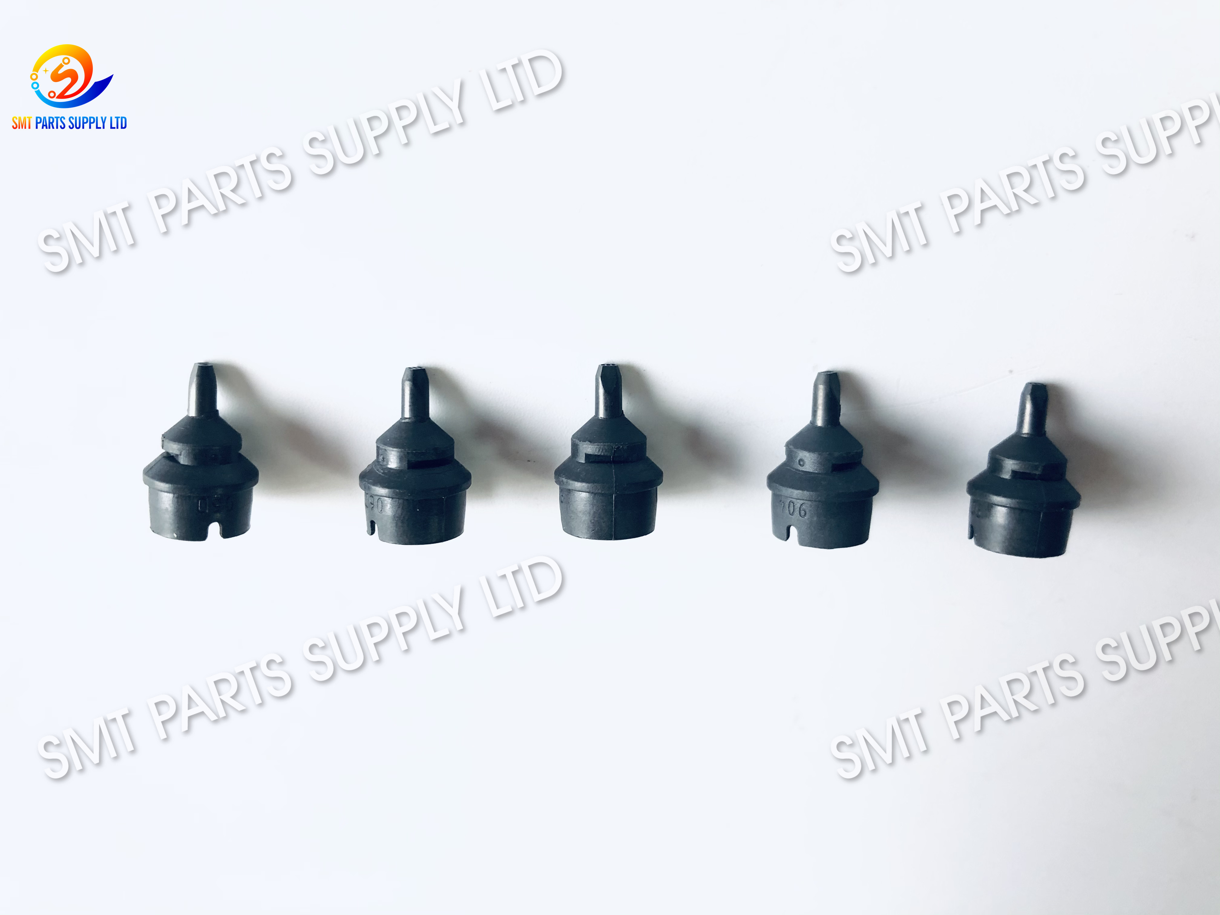 SIEMENS 704 904 nozzle 00322602-06 SMT Pick up nozzle Original new or copy new