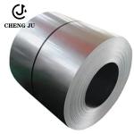Prime Quality Zinc Coated Metal Hot Dip Surface Finish Galvanized Steel Sheet In