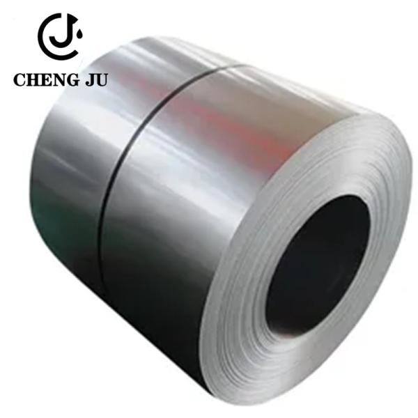 Prime Quality Zinc Coated Metal Hot Dip Surface Finish Galvanized Steel Sheet In