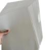 Buy cheap Hot Stamping Surface Finish Coated Paper Glossy 90gsm-300gsm for High Gloss Art from wholesalers