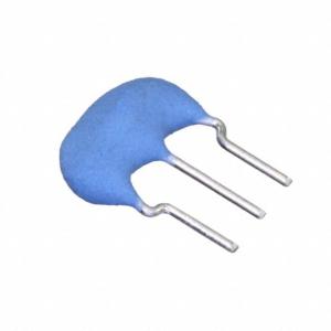 Wholesale CSTLS8M00G56-B0 from china suppliers