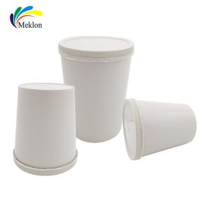 Wholesale Paint Mixing Cup For Car Paint Color Mixing Automotive Paint Color Mixing from china suppliers