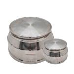 Dongguan made Customize Skh Die Steel Core Insert Mold Parts for Shower Gel