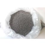 Pen Small Steel Beads , 0.5MM Steel Beads Round 0.6 MM 0.3 MM 0.4 MM Bright