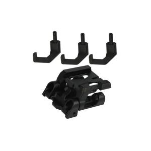 Wholesale Professional 6061 Aluminum Machining Service Anodized from china suppliers