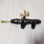 Standard Size Engine Clutch Master Cylinder for Dongfeng Truck Off-Road 1604010