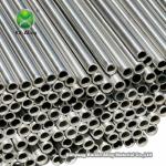 GH4099 High Temperature Alloy Precipitate Hardened Nickel Based Alloy