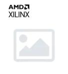 XCVM1502-1MSIVFVB1369 Xilinx