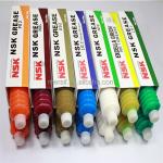 Molykot HP300 Grease Graissee for high speed printer 500g 1KG 2KG