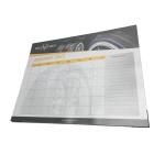 Custom Photo Calendars 2025 100+ Templates & Professional Printing