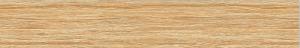 Wholesale 200x1200mm Gold Square Ceramic Wood Tile Ceramic Tile Looks Like Natural Wood from china suppliers