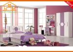children bedroom set made in china kids wood bedroom furniture kids furniture