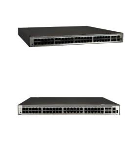 Wholesale CloudEngine SNMP Industrial Network Switch APs S5731-S48P4X from china suppliers