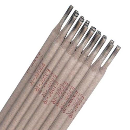 Welding Rod Ss 308l Stainless Steel Welding Electrodes AWS E308l 16