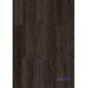 Buy cheap Midnight Miracle Brown SPC Flooring 5mm Anti Slip Fire Retardant GKBM Greenpy MJ from wholesalers