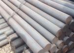 Hot Rolled Gnee ASTM A105 Round Bar Q235B Alloy Steel