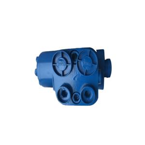 Wholesale 5.0cm LHD Loader Tractor Shovel Hydraulic Steering Gear from china suppliers
