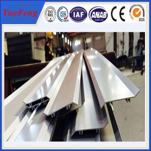 Wholesale Anodized aluminium shutter/louver/venetian blind,Italian plantation shutter louvers from china suppliers