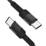 5V 3A Charger Product Pd Type C Cable Fast Charging For Type C To USB C