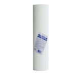 10 PP Micron Sediment Filter Cartridge 20" x 4.5" Big Blue Weight KG 1 kg and