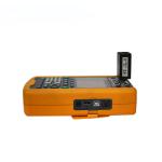 RTD Types Thermocouple Calibrators