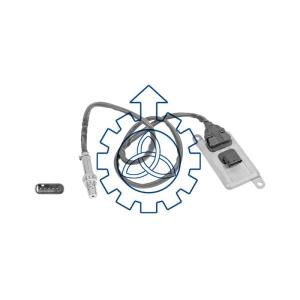 Wholesale NOx Sensor 5801273980,5801443021,5801754016 from china suppliers