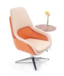 classicalworkplace furniture. lounge chair
