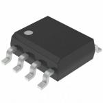 ATtiny13V-10SSU