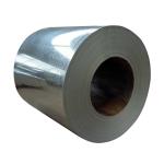 BV 3003 H24 Aluminium Coil Roll For Food Container