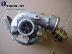-Sofim Commercial K14 Diesel Turbocharger 53149887021 Intercooler Turbo for 8140