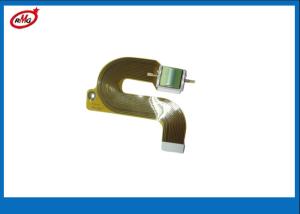 Wholesale 1770006974 49997854 ATM Parts Wincor Nixdorf V2XF Card Reader R/W Magnetic Head V2XF-33 from china suppliers