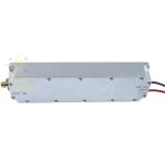 WiFi 700-1000MHz 50W GaN Module Anti Drone Anti Fpv Anti Dji Anti Autel Fpv