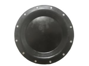 Wholesale Chemical Resistance and Flexibility Durable Material for Long-Lasting Performance Black/Grey/White from china suppliers