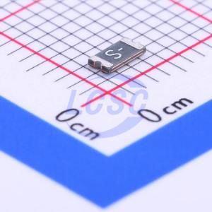 Wholesale 1206L260SLTHYR from china suppliers