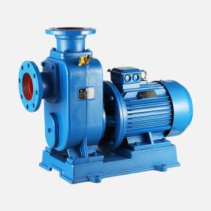 Wholesale Up To 200 Feet Head Stainless Steel Magnetic Drive Centrifugal Pump For High Head Applications from china suppliers