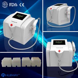 Wholesale Popular &amp; Cheap Fractional RF Microneedle from china suppliers