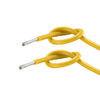 Annealed Tinned UL3239 30KV High Voltege Power Lead 20KV