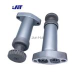 183 - 2823 Excavator Engine Parts Caterpillar E320D Fuel Priming Pump