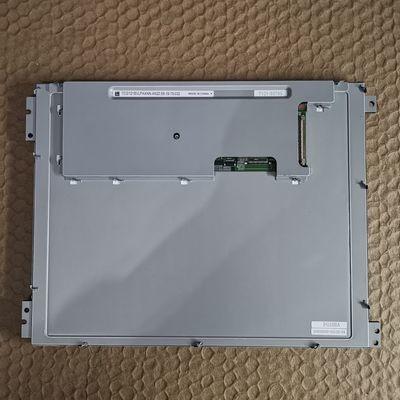 TCG121XGLPBPNN-AN40-S Kyocera 12.1INCH LCM 1024×768RGB 780NITS WLED LVDS